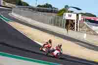 Laguna-Seca;event-digital-images;motorbikes;no-limits;peter-wileman-photography;trackday;trackday-digital-images